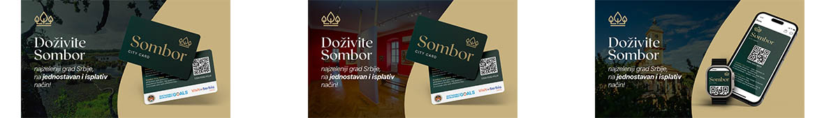 sombor city card